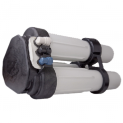 Aqua Medic Carbon postfilter Merlin II/plus (PRF-RO)
