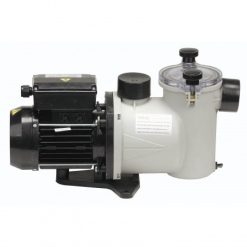 Aqua Medic NK 25.B 7,000 l/h