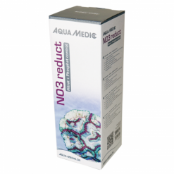 Aqua Medic NO3 reduct - 500ml 6