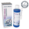 Aqua Medic NO3 reduct 500 ml 2