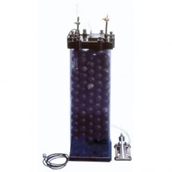Aqua Medic Ceramic axle cpl.