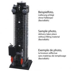 Aqua Medic Nitratereductor NR 5000