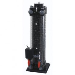 Aqua Medic AC Runner 3.2 incl. Fittings KR/NR 5000