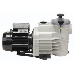 Aqua Medic OK 100.B 22,000 l/h