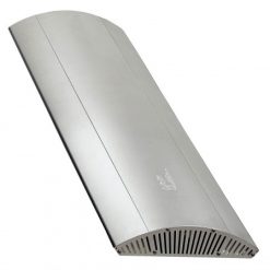 Aqua Medic External ballast 2 x 80 W for Ocean Light 2