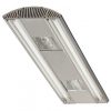 Aqua Medic External ballast 2 x 80 W for Ocean Light 2