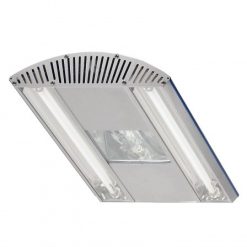 Aqua Medic External ballast 2 x 80 W for Ocean Light 3