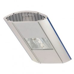 Aqua Medic External ballast 2 x 80 W for Ocean Light 4
