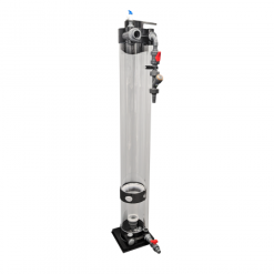 Aqua Medic Pellet Filter Pro