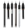 Aqua Medic Plastic probe pH 2