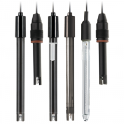 Aqua Medic Glass probe mV