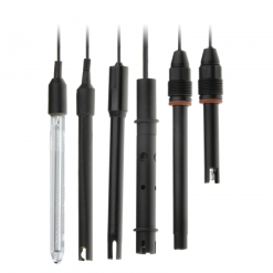 Aqua Medic Glass probe pH