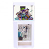 Aqua Medic Cabinet Kauderni CF white 2