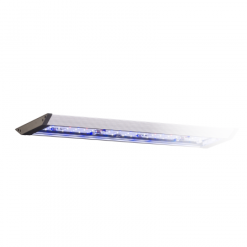 Aqua Medic Blower 80 x 80 mm - Cover with one blower, Magnifica 100/130, Kauderni 4