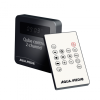 Aqua Medic Qube control 0 - 10 V 2
