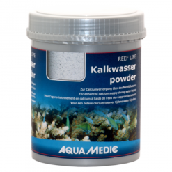Aqua Medic REEF LIFE Kalkwasserpowder 1 l/350 g