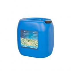 Aqua Medic REEF LIFE Magnesium 1000 ml 4