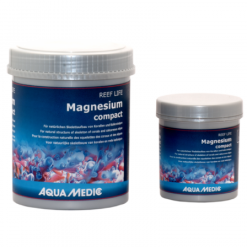 Aqua Medic REEF LIFE Magnesium compact 250g/315ml