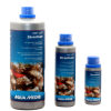 Aqua Medic REEF LIFE Strontium 5000 ml 2