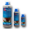 Aqua Medic REEF LIFE System Coral A Calcium 5000 ml 1