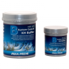 Aqua Medic REEF LIFE System Coral B KH Buffer 300g/315ml 2