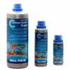 Aqua Medic REEF LIFE System Coral C Trace 250 ml 2