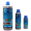 Aqua Medic REEF LIFE System Coral C Trace 5000 ml 2