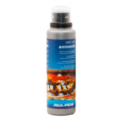 Aqua Medic REEF LIFE aminovit 250 ml