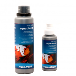 Aqua Medic REEF LIFE aquabiovit 250 ml
