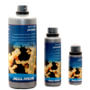 Aqua Medic REEF LIFE plancto 1000 ml 1