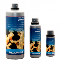 Aqua Medic REEF LIFE plancto 1000 ml