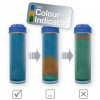 Aqua Medic RO-resin cartridge 1