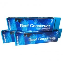Aqua Medic Reef Construct, 1008 g, 18 x 56 g