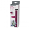 Aqua Medic Reef Construct purple (2-in-1 stick 114 g) 1