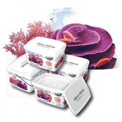 Aqua Medic Reef Salt coral 20 kg bucket