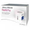 Aqua Medic Refill Fix 1