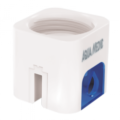 Aqua Medic Refill Fix 4