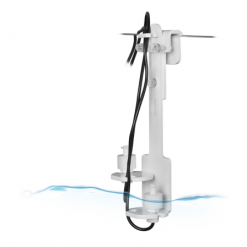 Aqua Medic Float switch N1 Refill System 2.0 2