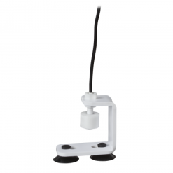 Aqua Medic Float switch N1 Refill System 2.0 3
