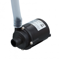 Aqua Medic Pump Refill System easy 3