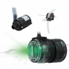 Aqua Medic Refill System easy 1