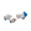 Aqua Medic Regulation valve FBS 3