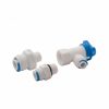 Aqua Medic Regulation valve FBS 7