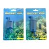 Aqua Medic Silencer 200 2