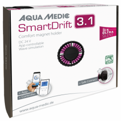 Aqua Medic SmartDrift 11.1 19