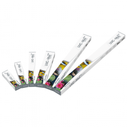 Aqua Medic Spare bulb UVC-Max Helix Max/Helix Max 2.0, 11 W