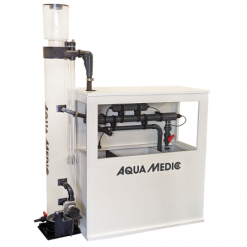 Aqua Medic Systemfilter 2000