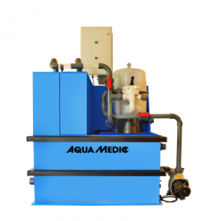 Aqua Medic Systemfilter w/o UV