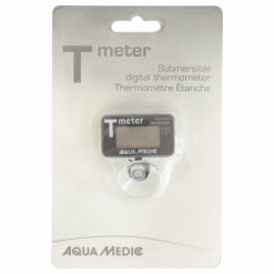 Aqua Medic T-meter 5