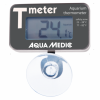 Aqua Medic T-meter 2